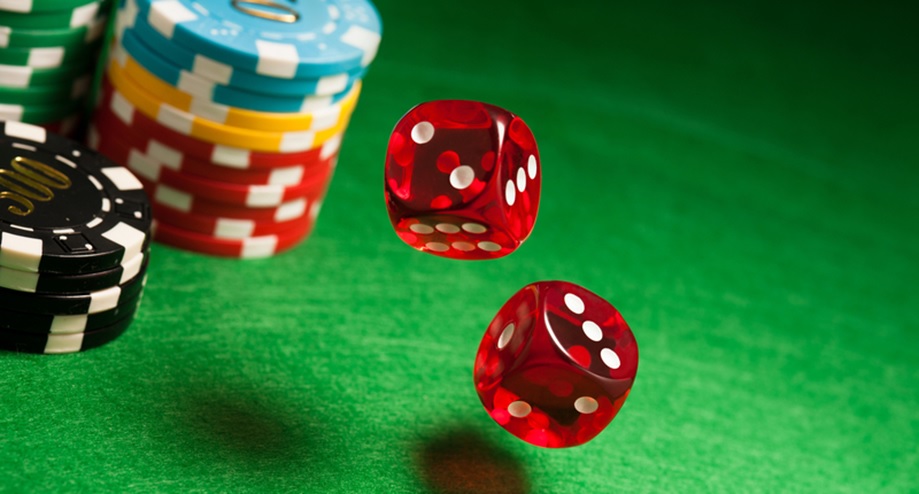 Earn Money by Playing Online Card Games